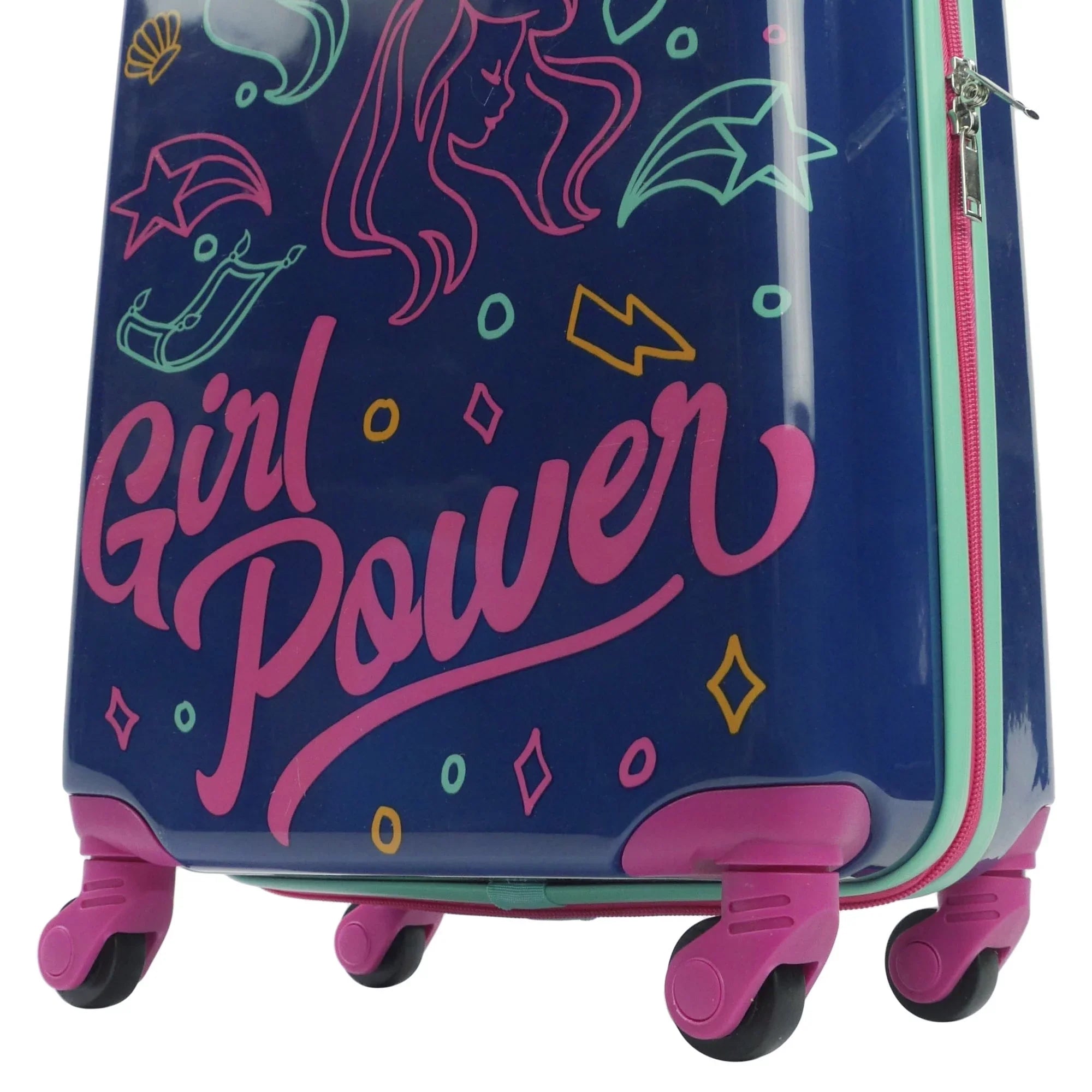 DISNEYFul     21"