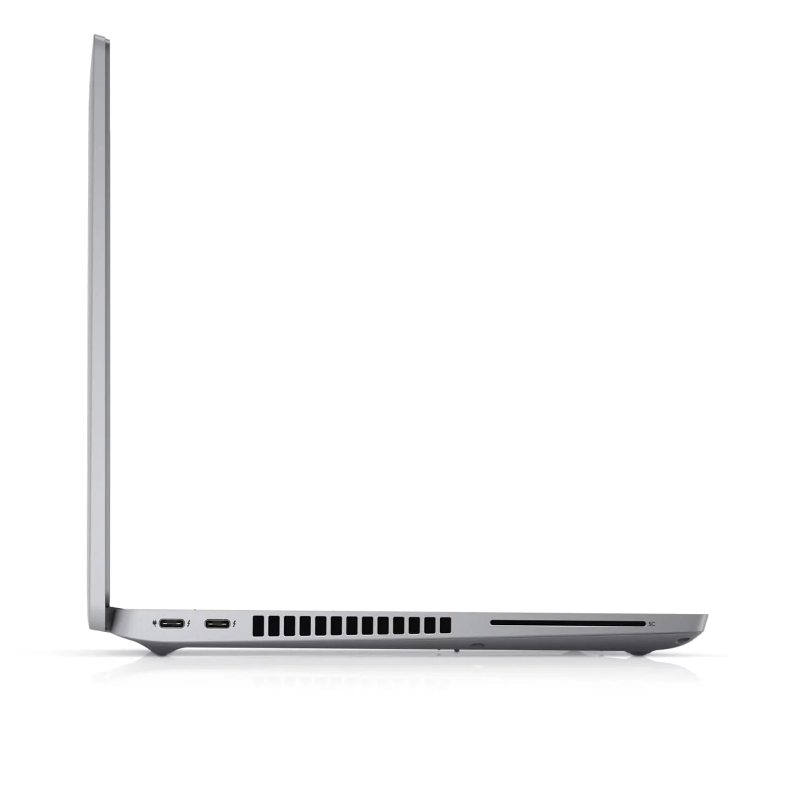 Restored Dell Latitude 5000 5420 Laptop (2021) 14"  Touch Core i7 - 256GB  - 16GB  4 Cores @ 4.4 GHz - 11th Gen  (Refurbished)