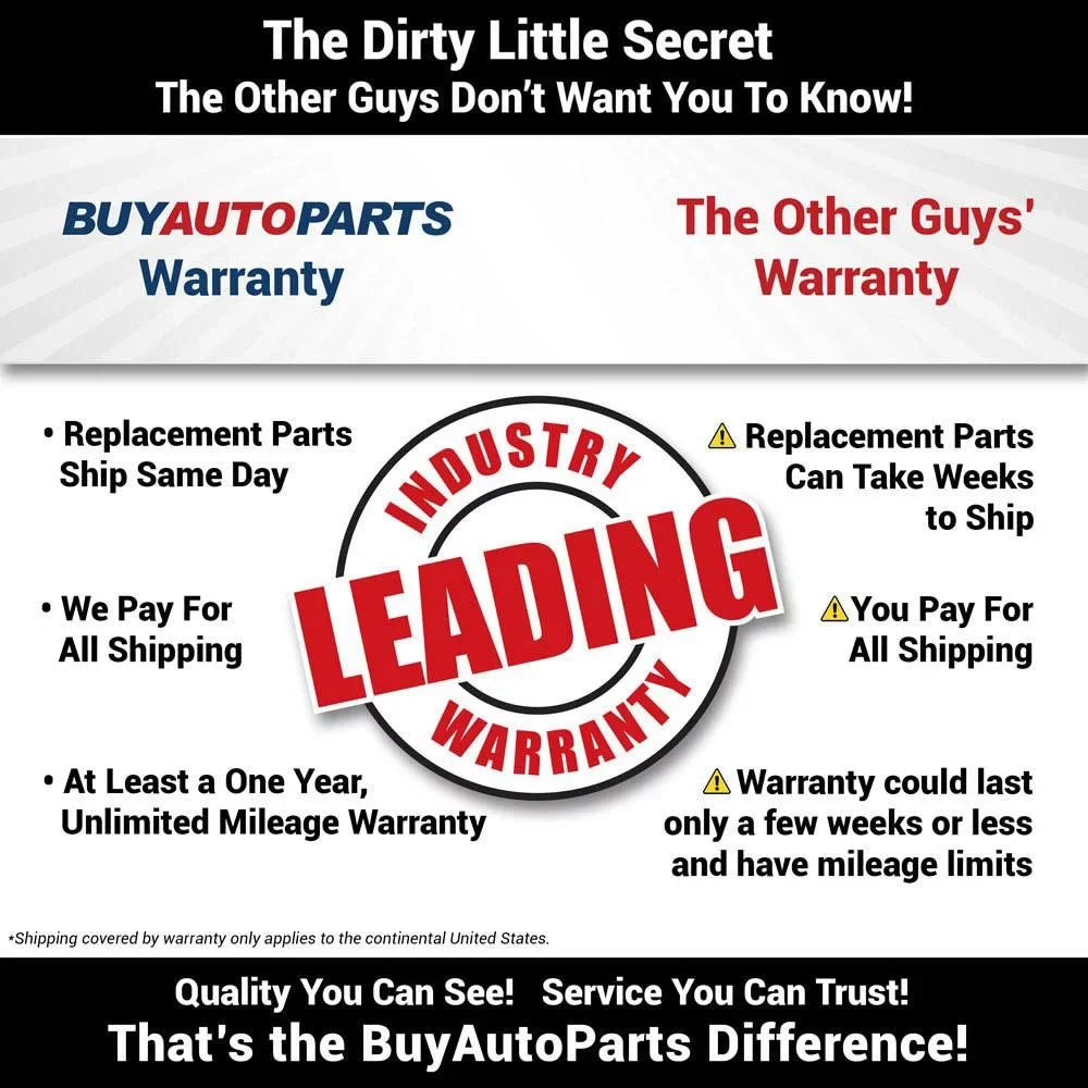 For Ford Escape Mazda Tribute Mercury Mariner 4-Cyl  Compressor & / Kit - Buyautoparts