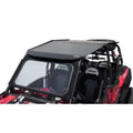 Profile Aluminum Roof for Polaris    4   Edit. 2018