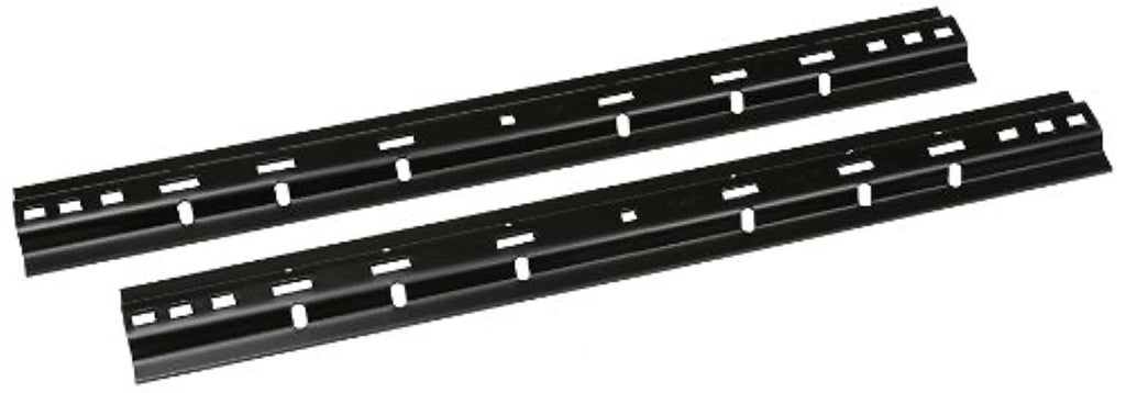 Husky Towing 30686 Bolt-On Fifth Wheel Hitch Mount Kit