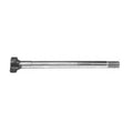 Dayton Parts 04-741941 16.5 Eat Es Cam