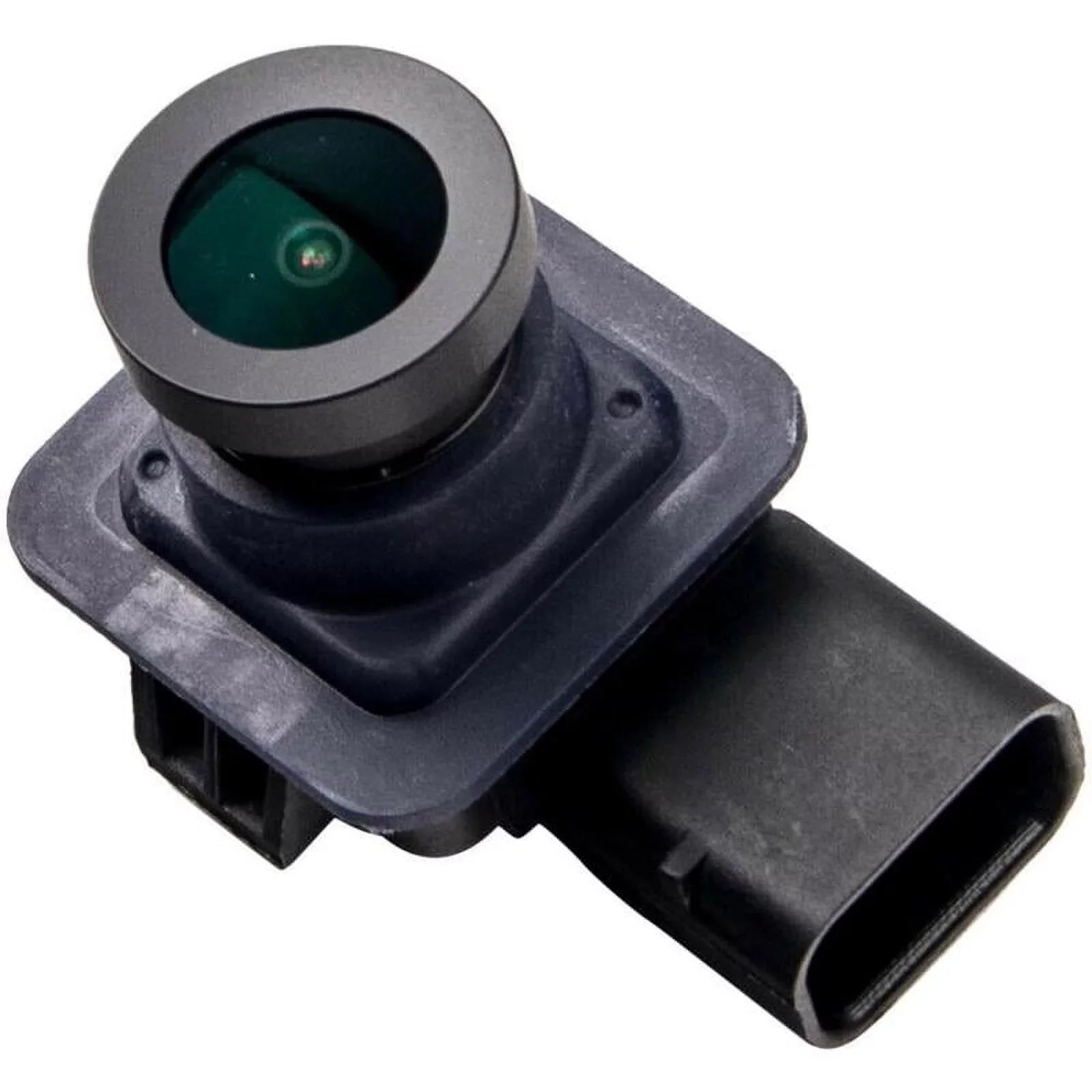 Rear View Park Assist Backup Camera, Reversing Parking Camera, Fits for Edge for