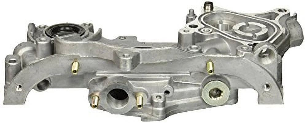 Federal Mogul 22443588