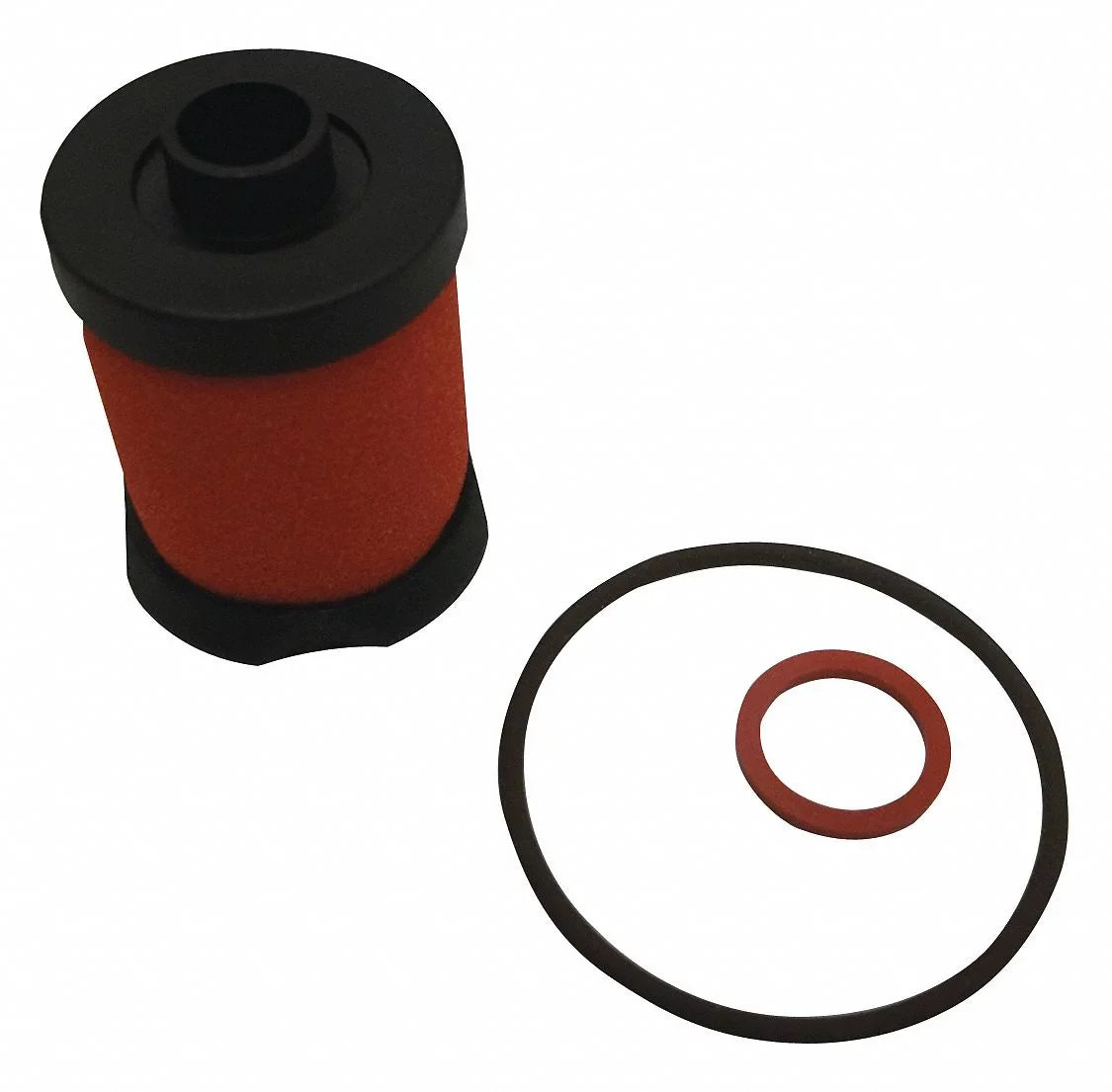 Wilkerson Filter Element -2 1/8In .01 Micro -95-548