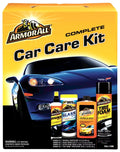 Armor All 78452 Car Care Kit, Each