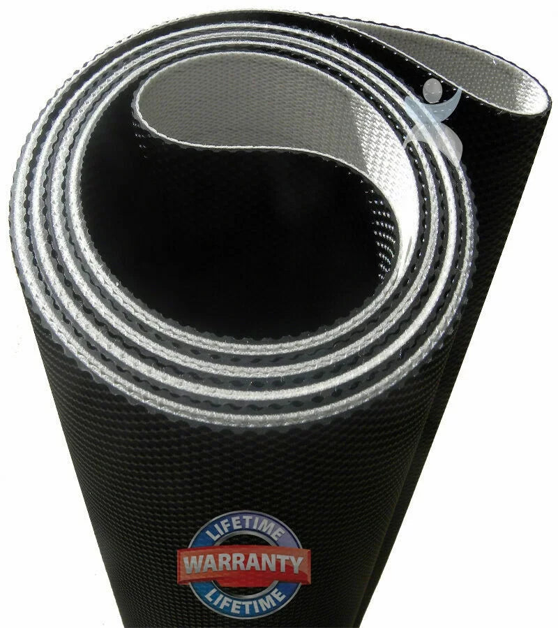 Life Fitness 3500 Treadmill Walking Belt 2ply Premium Serial 843157 - 846063