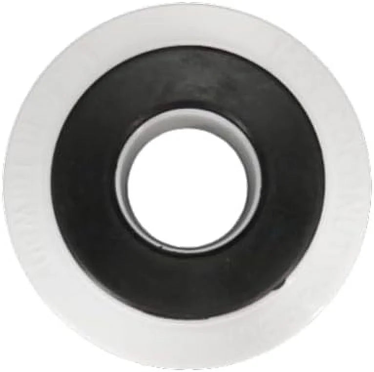 Compatible Filter Kit For Rainsoft 21179 Reverse Osmosis System ( Membrane Sold Separately)