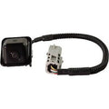 Back Up Camera For 2014-2020 Chevrolet Impala Rear View Built-In Camera 23323779
