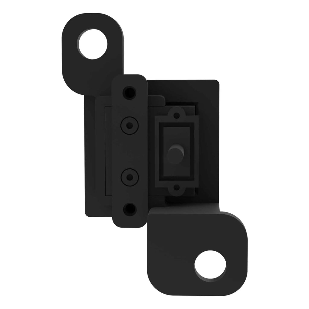 iBeam -  Replacement Camera  for  Silverado 2018-Up
