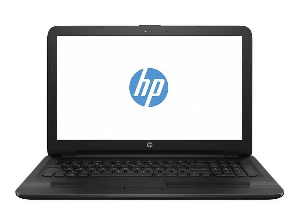Restored  15-ba009dx 15.6"  -7310 2GHz 4GB  500GB  Radeon   (Refurbished)