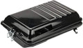 Air Filter Box For Smarter Tools       Generators