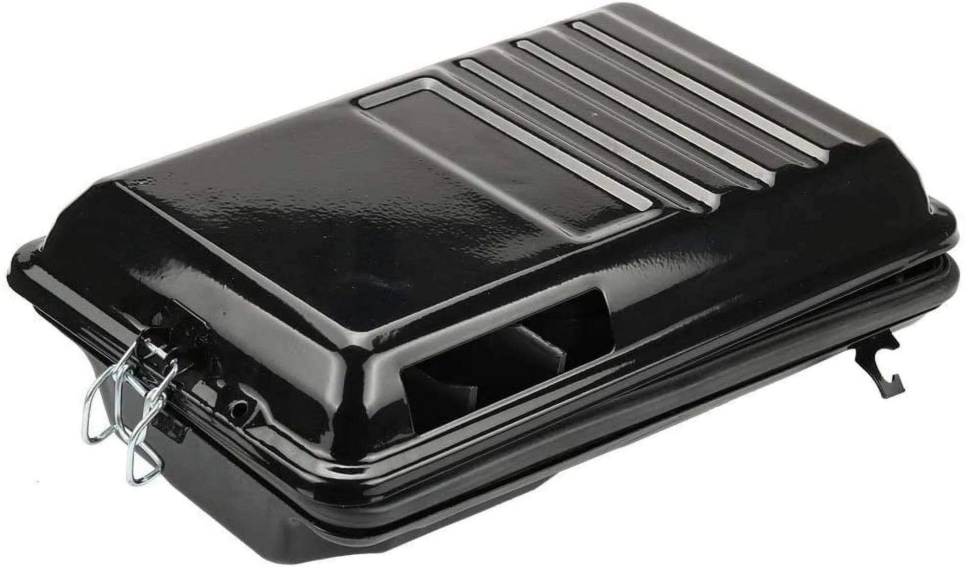 Air Filter Box For Smarter Tools       Generators
