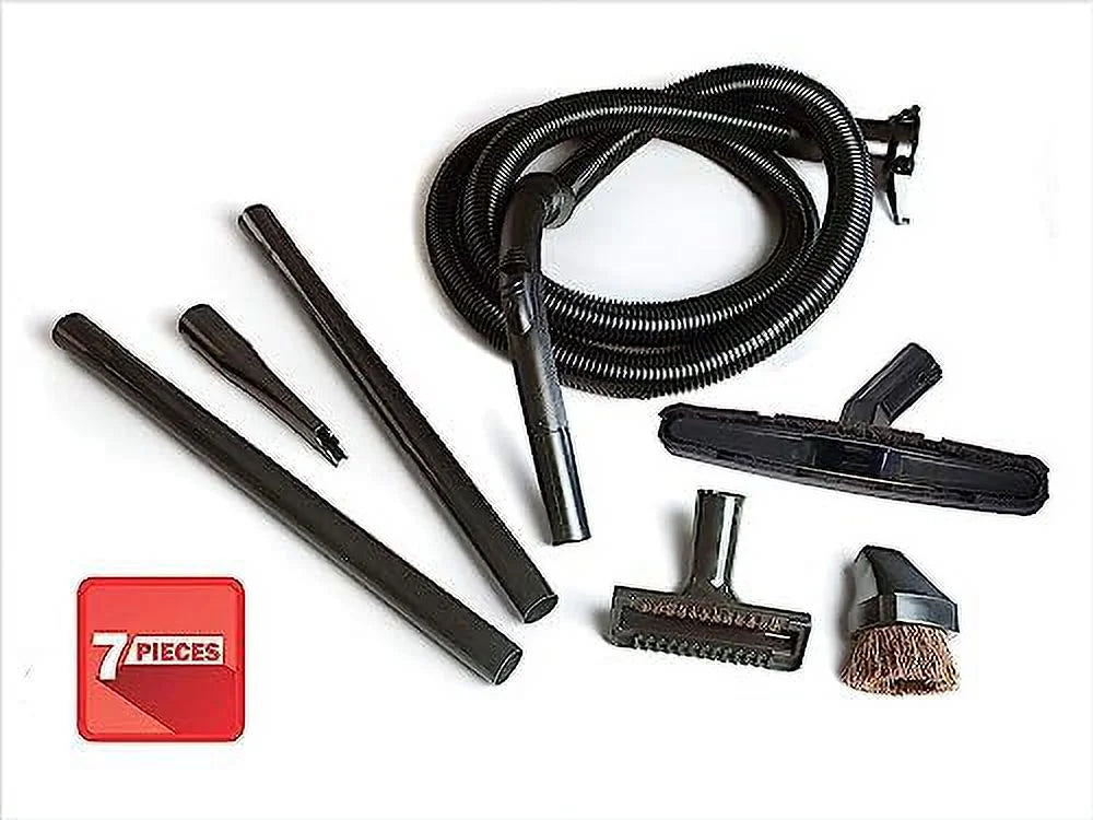 Attachment Set Compatible With All Kirby Vacuum Cleaners From  To Avalir 2
