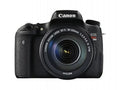Canon  Rebel T6s Digital  with - 18-135mm   Lens - Wi-Fi Enabled
