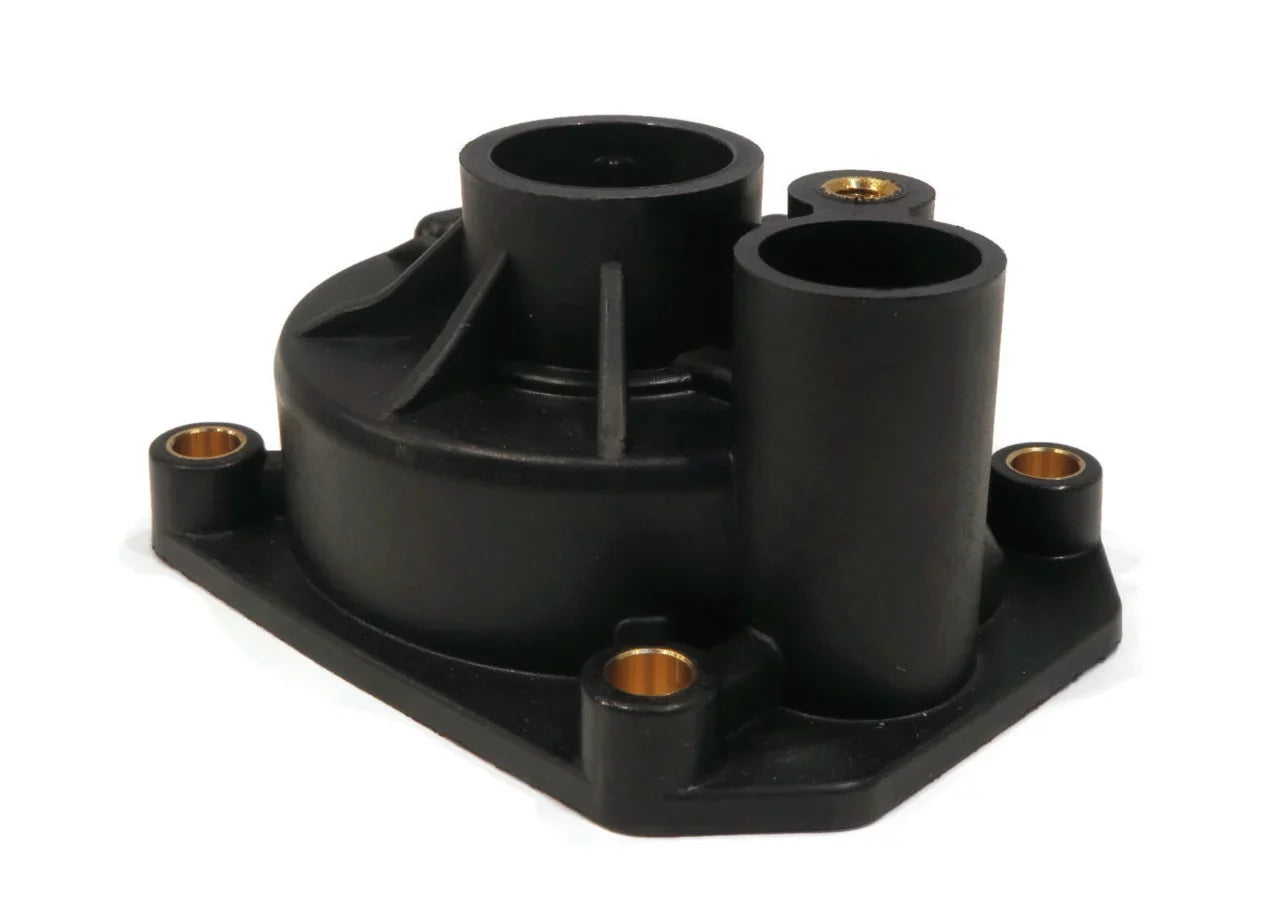 The  Shop | Water Pump Impeller, Housing Repair Kit For 1993 Johnson 65HP  Outboard
