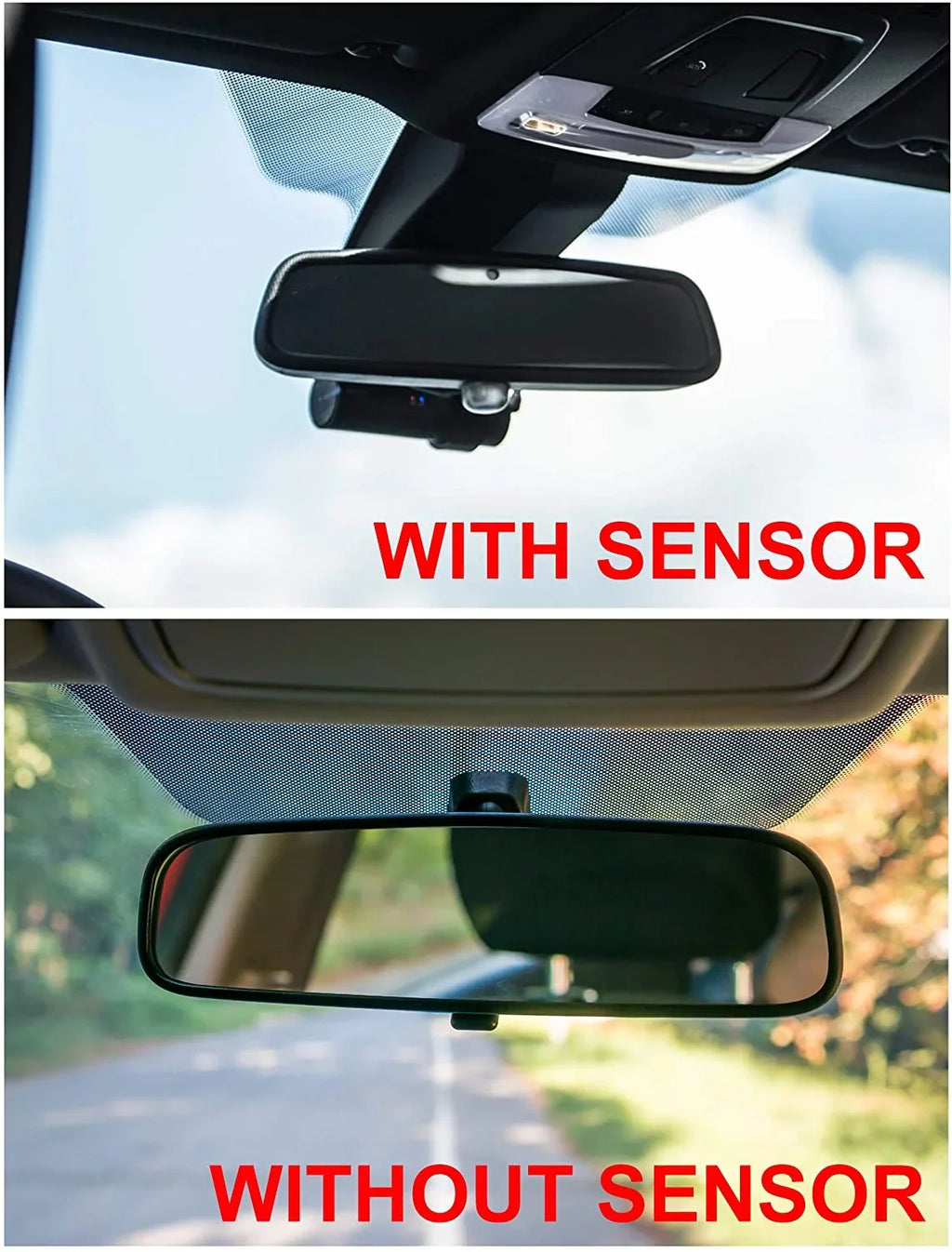 Front Windshield Sunshade for 2016-2023 Mazda -5 Miata Coupe & Convertible