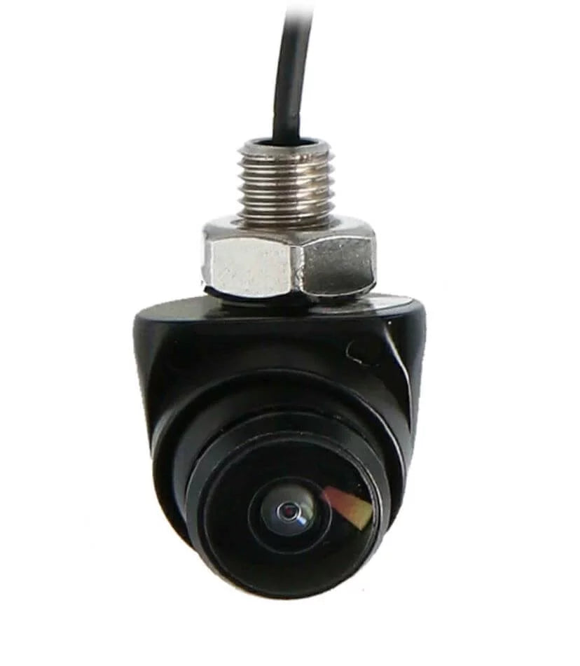 iBEAM -190 Adjustable Wide Angle Camera