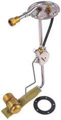 78500 Fuel Tank Sending Unit 1947-1959 Chevrolet and  Truck 5/16 in. Mai