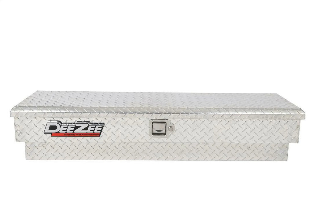 Dee Zee  Tool Box Fits select: 2020-2022  , 2022