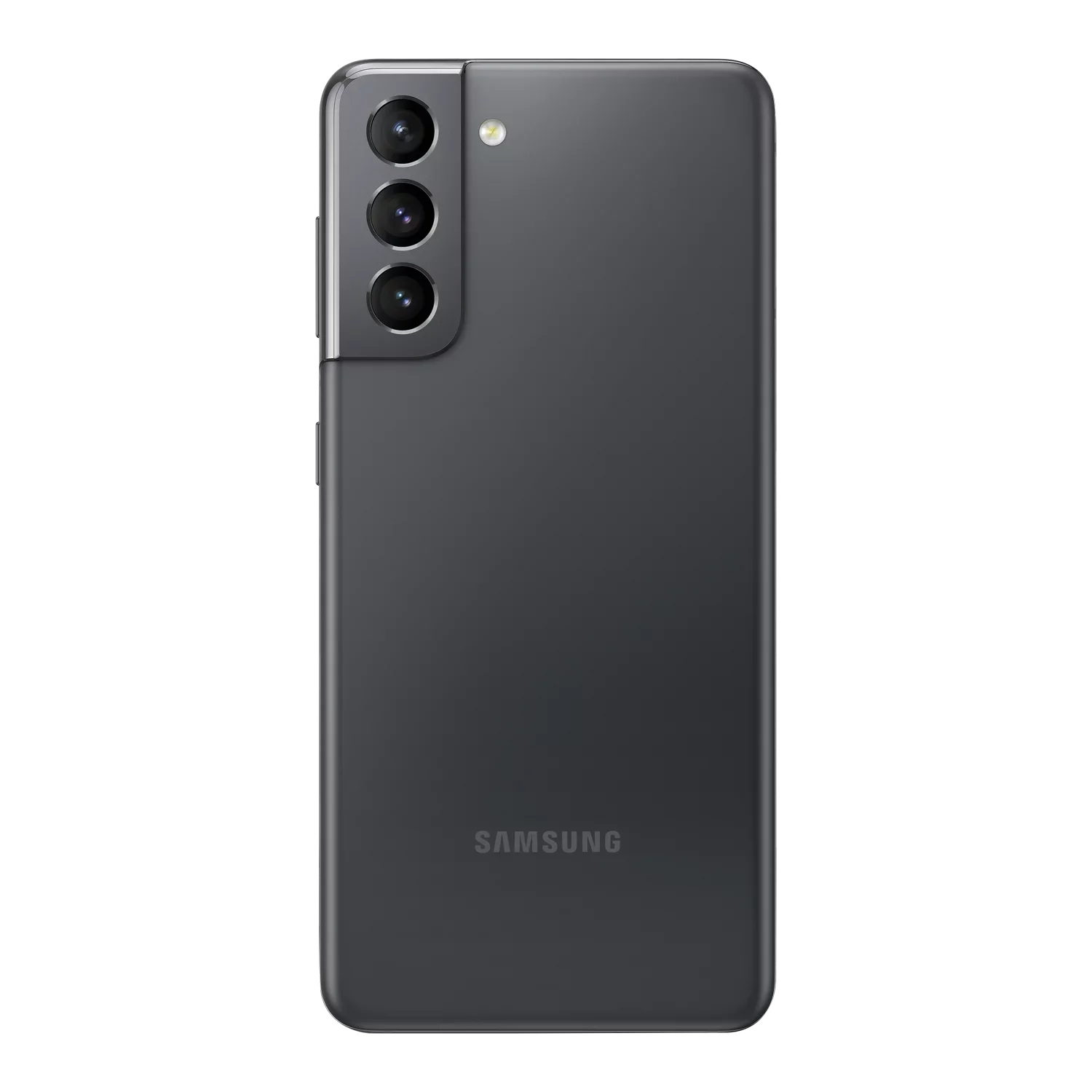 Restored Samsung Galaxy  5G  128GB Gray Smartphone locked for At&t - Condition (Refurbished)