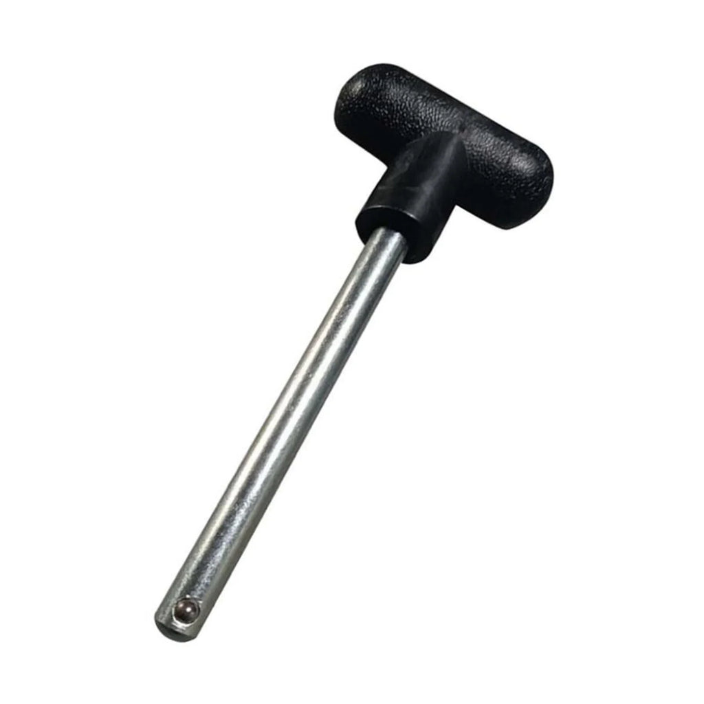 6xWeight Stack Pin Multipurpose Exercise Equipment Portable Weight Machine Pin