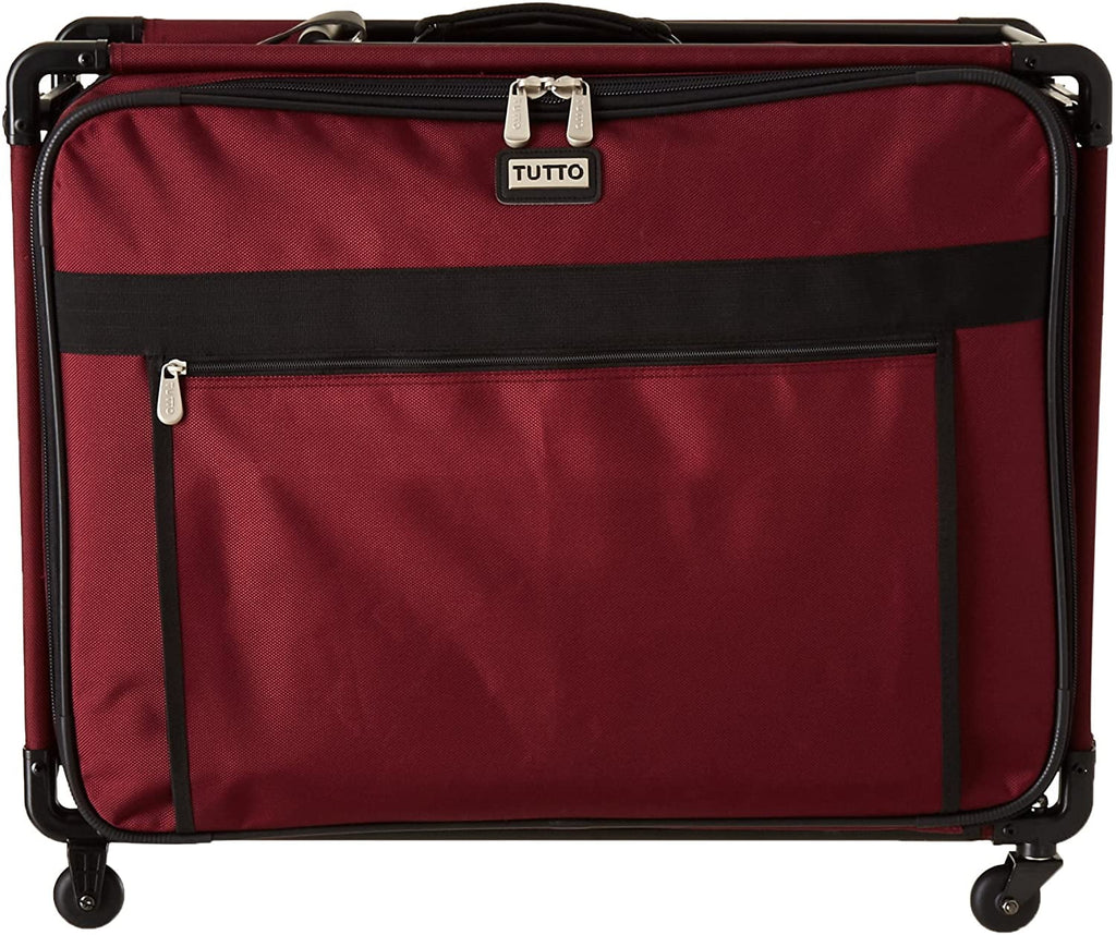 26 Inch Medium Pullman ( Garment Bag)