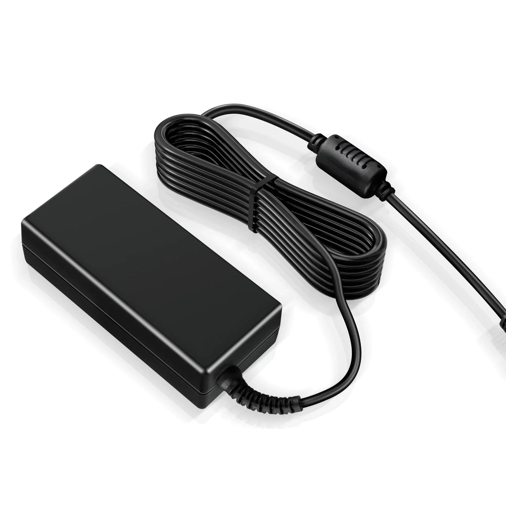 150W 20V 7.5A  Adapter Charger for   Gaming  - Power
