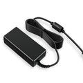 150W 20V 7.5A  Adapter Charger for   Gaming  - Power