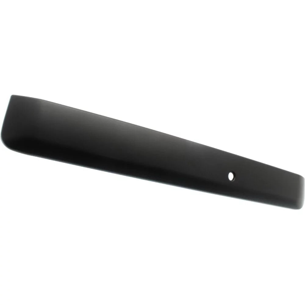 Door Handle Trim For 2015-2018 Chevy City Express Mini Cargo Van Rear 19317798