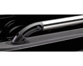 Putco 82-03 Chevrolet -10- 6ft Bed Nylon Boss Locker Side Rails - 48816 Fits select: 1991-2003    , 1988-1990
