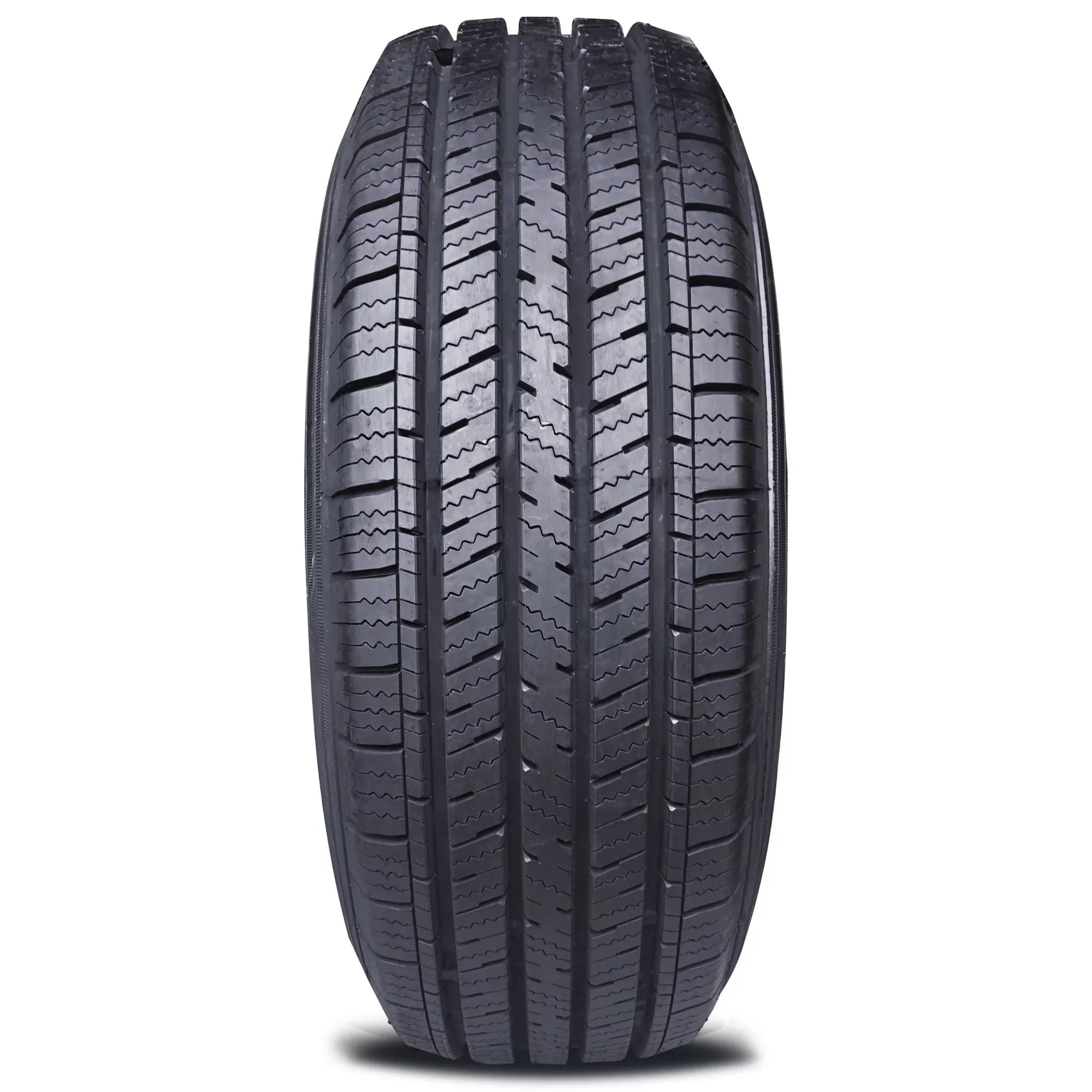 Westlake  255/45R19 100V Passenger Tire