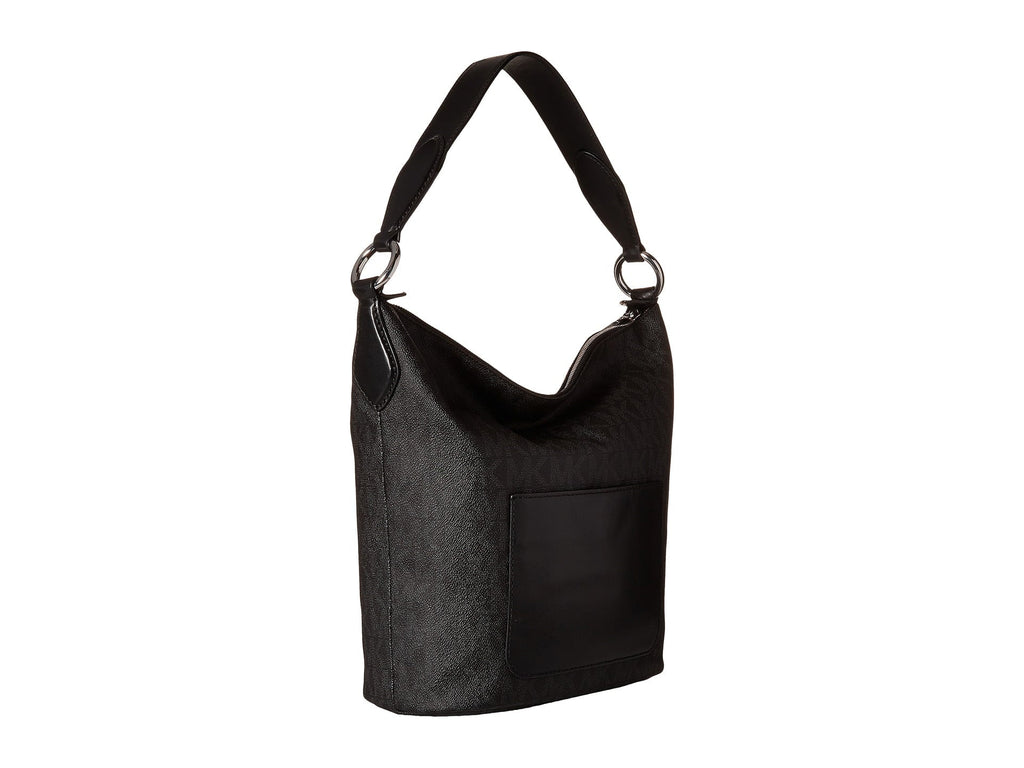 Michael Kors 30T6SE3L3B-001