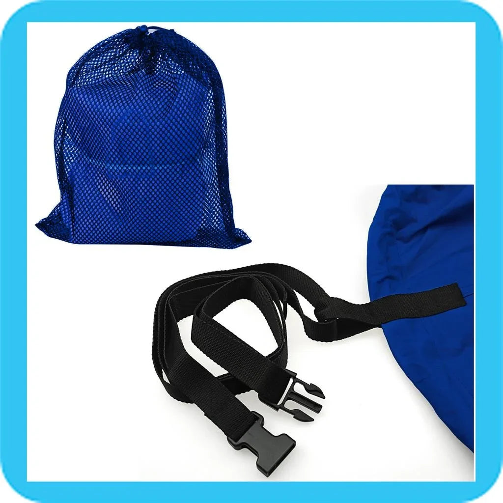 ,     Compatible for    195  / 1993-1994