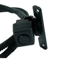 Back Up Camera Sedan for Honda Accord 2008-2012