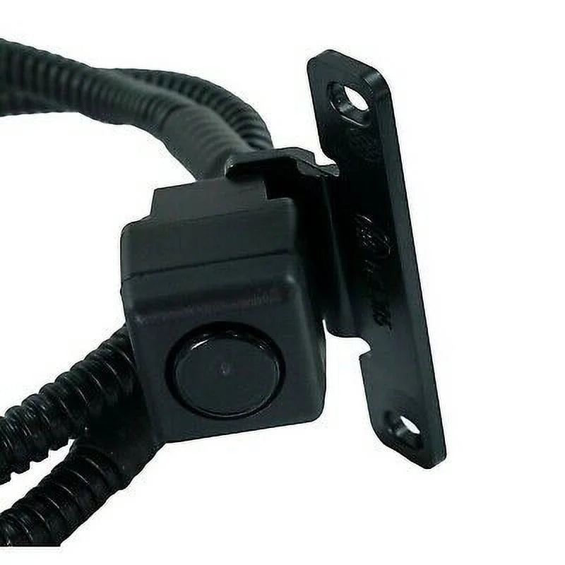 Back Up Camera Sedan for Honda Accord 2008-2012