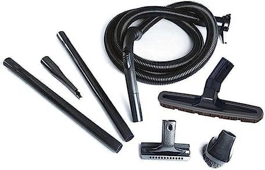 Attachment Set Compatible With All Kirby Vacuum Cleaners From  To Avalir 2