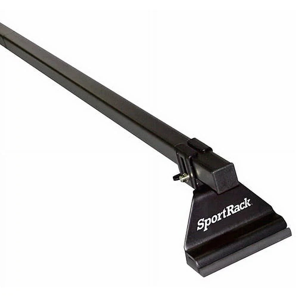 SportRack  Camp Trailer Rack System