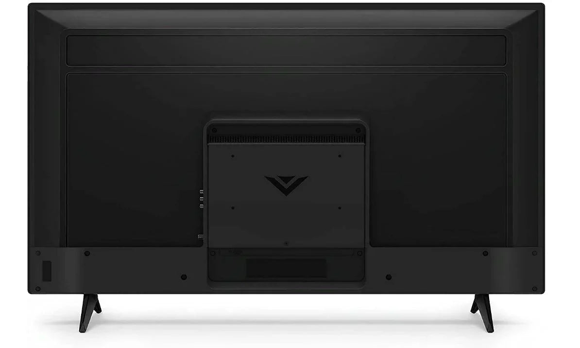 Restored  -Series 32" Class 1080p Full-Array   Smart  - - (Refurbished)