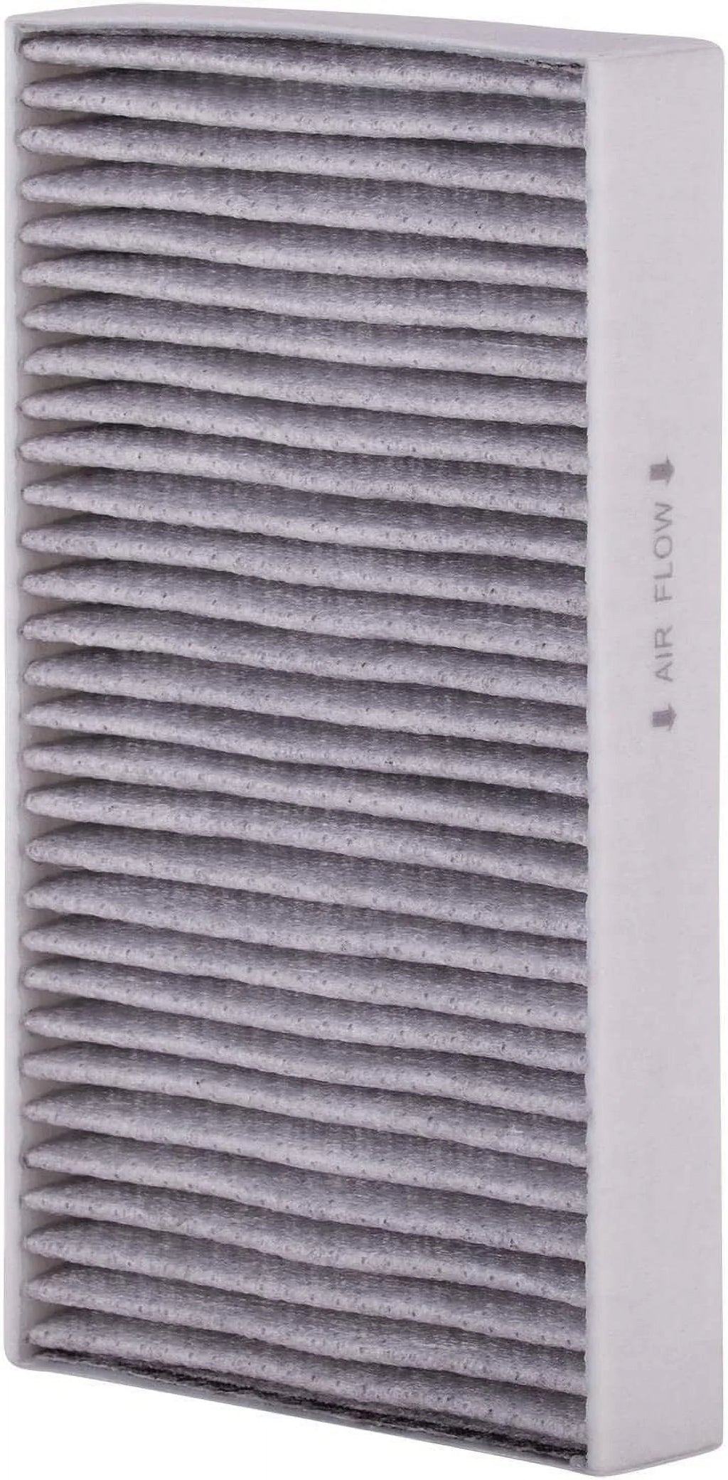PureFlow  Cabin Air Filter  | Fits 2023-20 Tesla , 2023-17 3