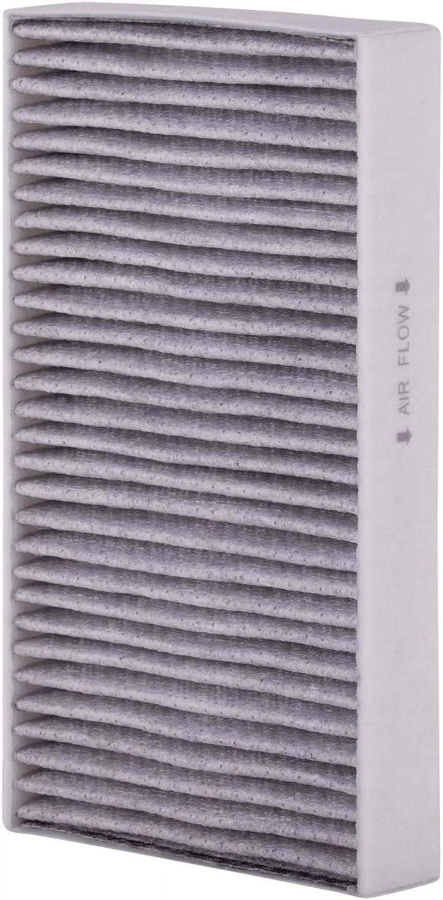 PureFlow  Cabin Air Filter  | Fits 2023-20 Tesla , 2023-17 3