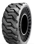 1 Michelin Tweel 12N16.5