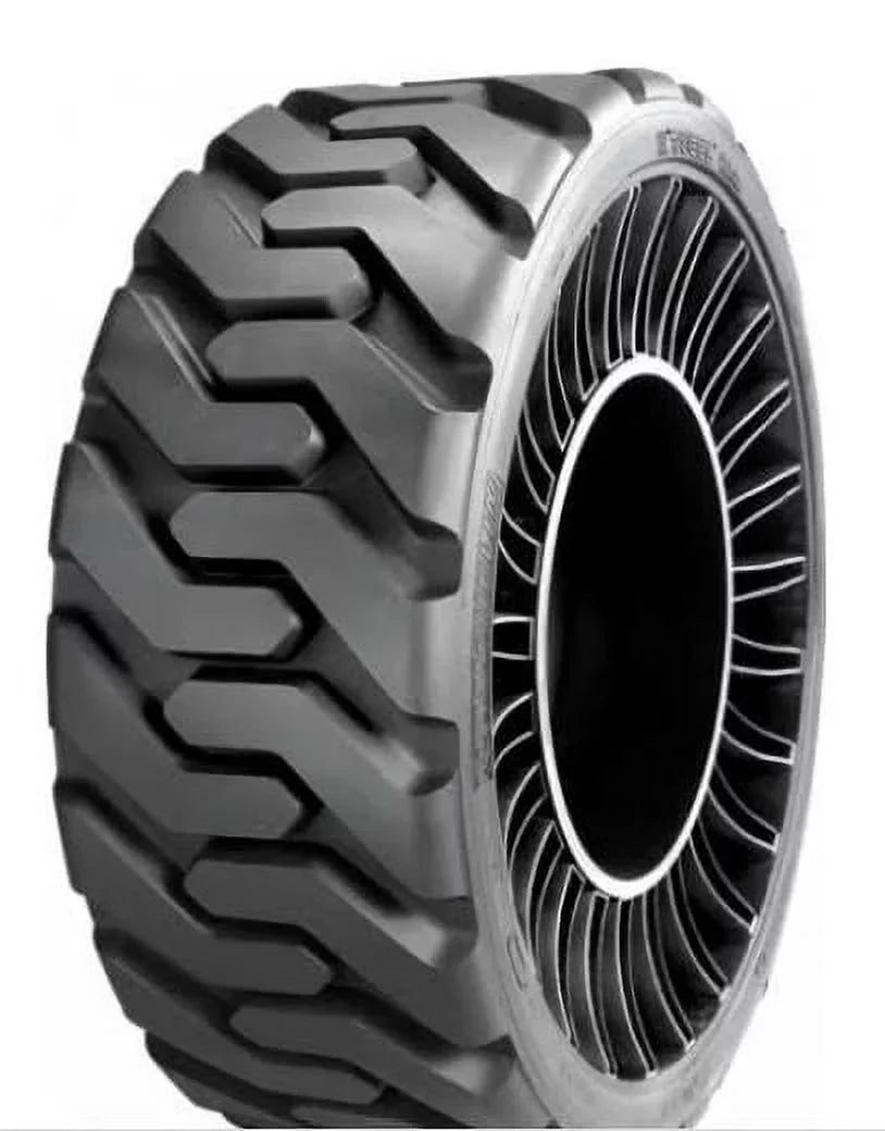 1 Michelin Tweel 12N16.5