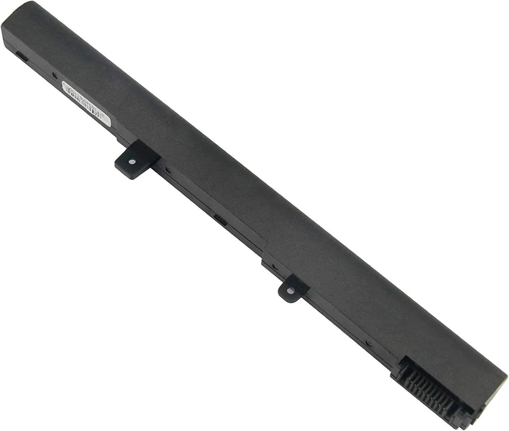 Laptop y for Asus      Series   0B110-00250100
