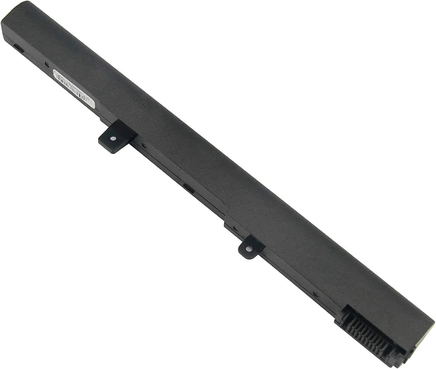 Laptop y for Asus      Series   0B110-00250100