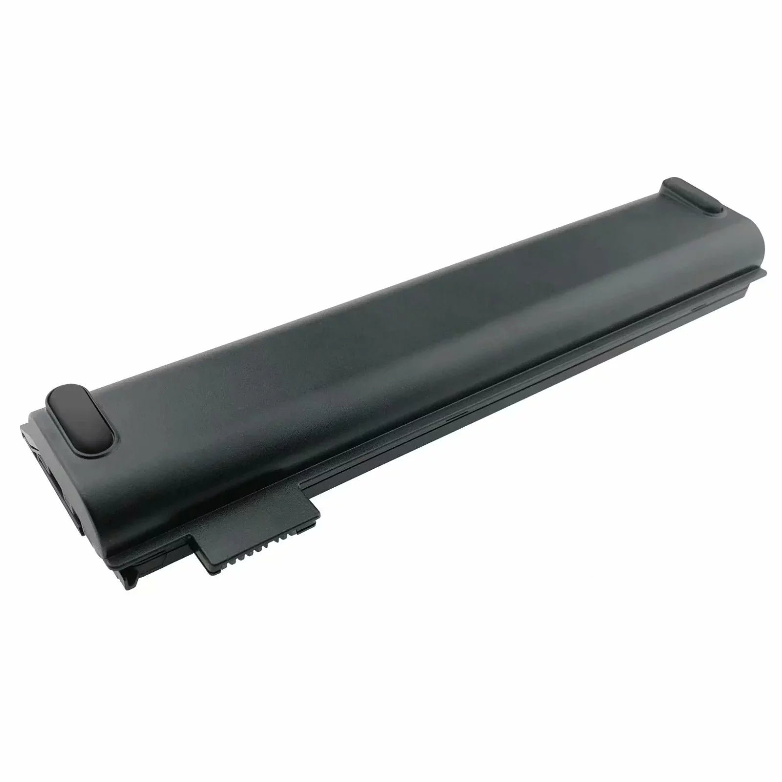 61++ Replacement Laptop Battery Compatible with Lenovo ThinkPad          Series 01AV492 01AV427 01AV428 (10.8V 72Wh)