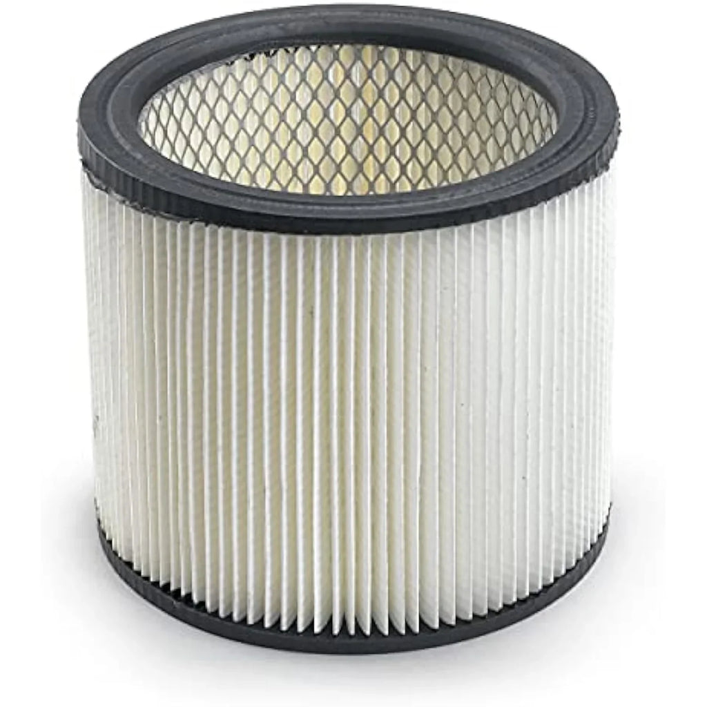 Shop-vac 90304 Cartridge Filter