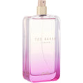 by Ted Baker -   3.4  * -