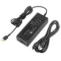 '-Geek 135W  Adapter Charger Power Cord for Lenovo Ideapad -70 -70 Supply Cord