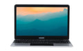 14.1" Full  Windows 10 Laptop - Windows 11 Compatible, 128GB Storage, 4GB , + Pro Model Lapbook, Intel Quad Core , 5GHz WiFi (Dual-Band WiFi) 2X WiFi speeds, Supports .2